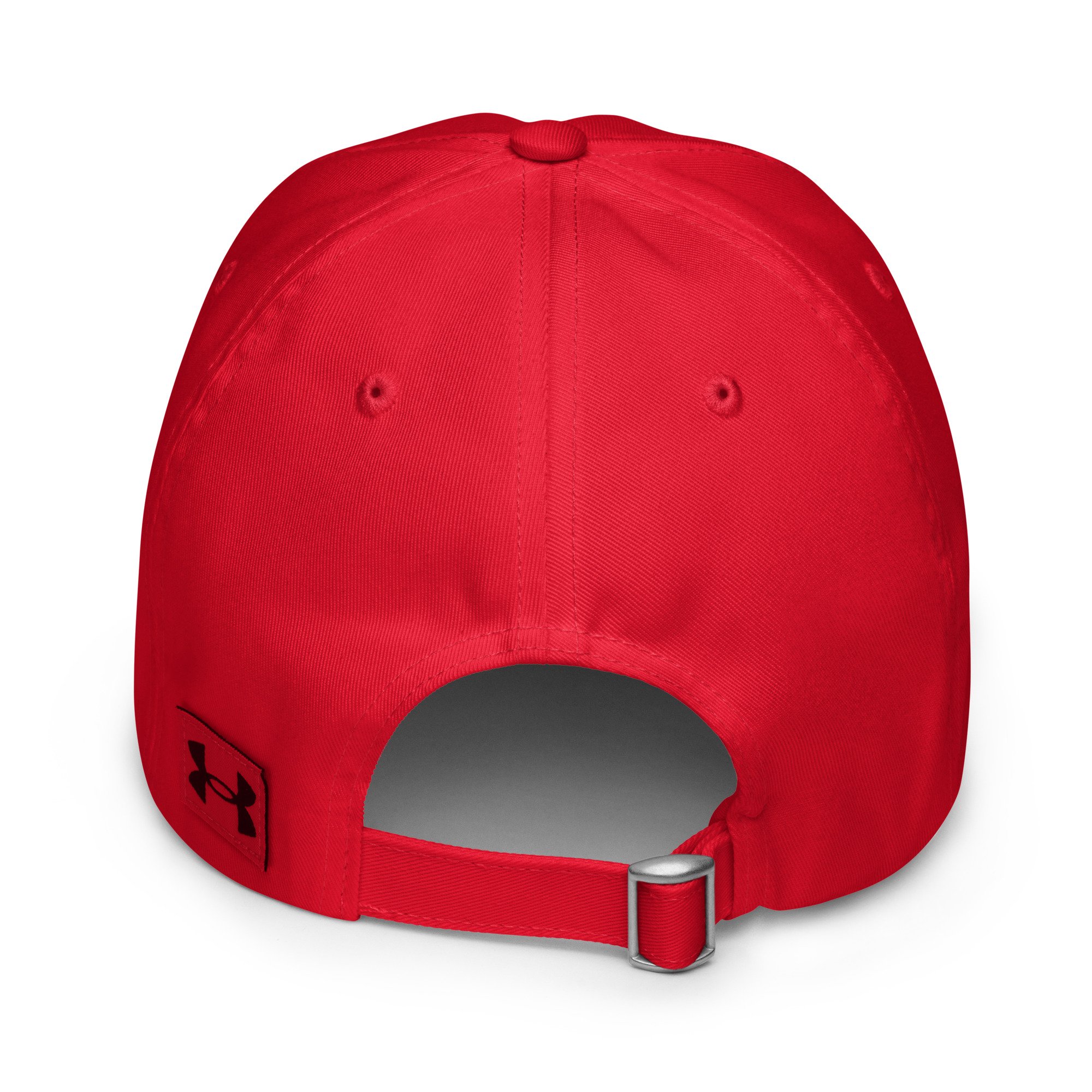 Under Armour® dad hat