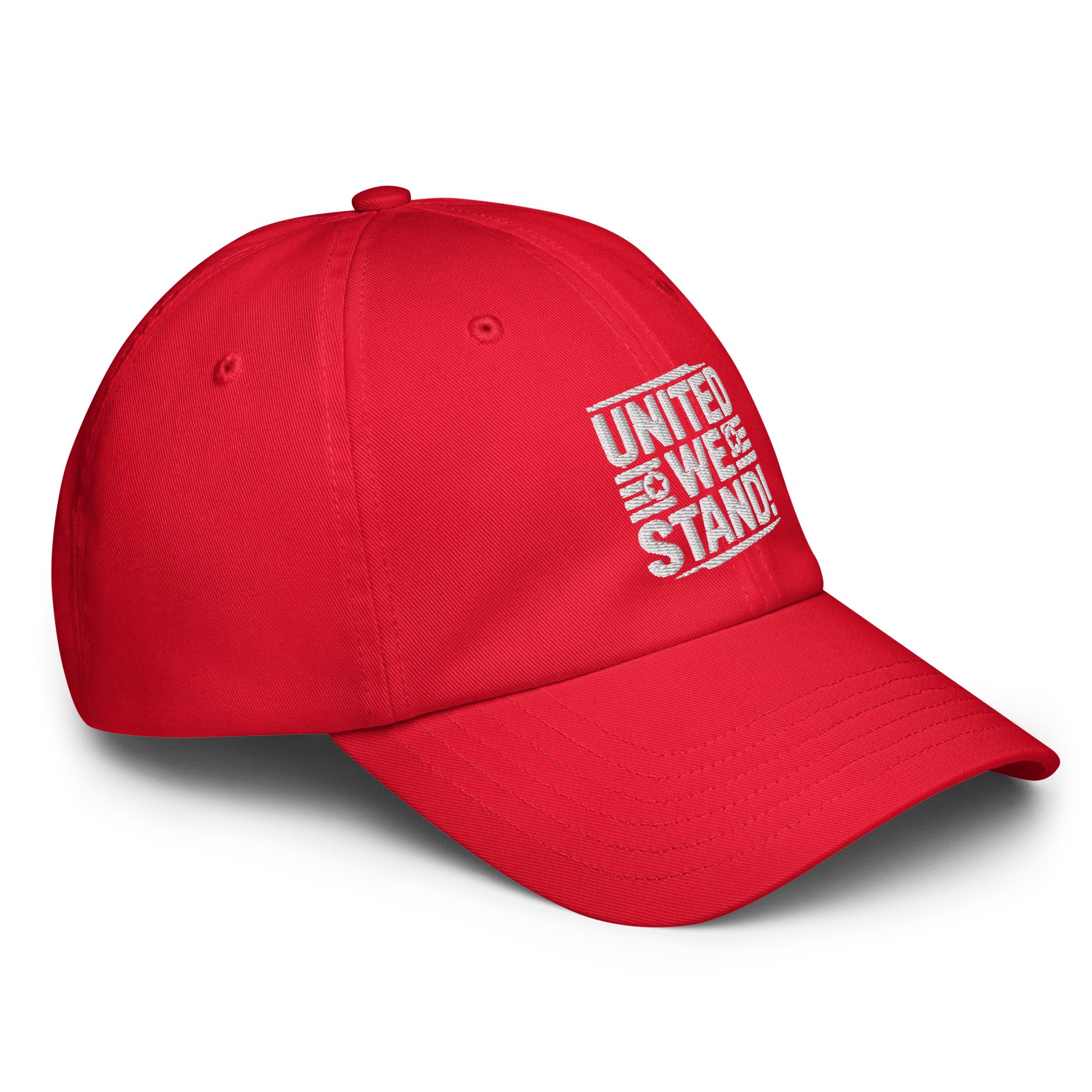 Under Armour® dad hat